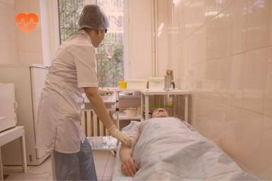 Бесплатное лечение алкоголизма в Каменоломнях