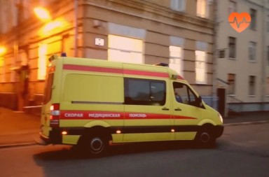 Наркологическая скорая в Каменоломнях
