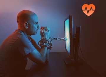 Лечение игромании в Каменоломнях