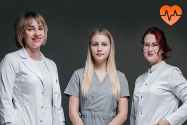 Лечение булимии в Каменоломнях
