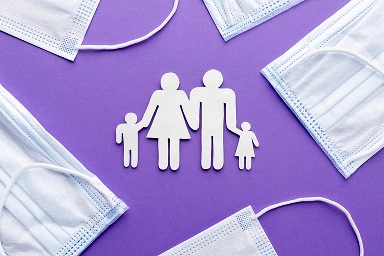 Лечение СДВГ в Каменоломнях