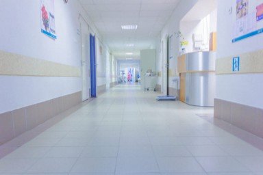 Капельница от запоя в Каменоломнях