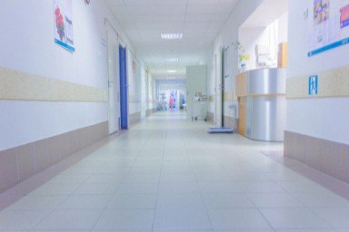 О клинике в Каменоломнях